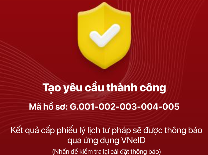 anh man hinh 2024 04 21 luc 13 8794 3751 1713681841 1713837455147 17138374554051442752616