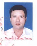 Nguyễn Lương Trung